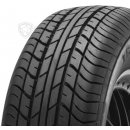 Osobní pneumatika Federal SS731 175/70 R14 88H