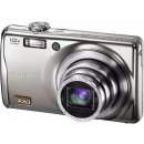 Fujifilm FinePix F70