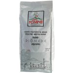 Caffe Pompeii DIOMEDE Italská zrnková 1 kg – Hledejceny.cz