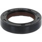 Těsnicí kroužek klikového hřídele CORTECO 20026413B – Zboží Mobilmania