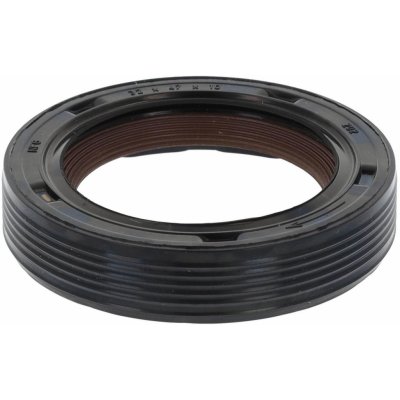 Těsnicí kroužek klikového hřídele CORTECO 20026413B – Zboží Mobilmania