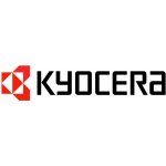 Kyocera Mita TK5345K - originální – Zbozi.Blesk.cz