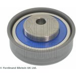 Napínací kladka, ozubený řemen BLUE PRINT ADG07616 – Sleviste.cz