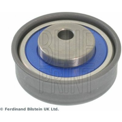 Napínací kladka, ozubený řemen BLUE PRINT ADG07616 – Sleviste.cz