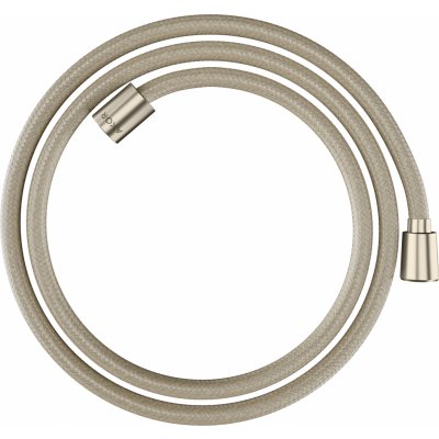 Axor 28259820 – Zboží Dáma