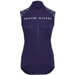 Silvini Trela ​​ vesta navy dámská – Sleviste.cz