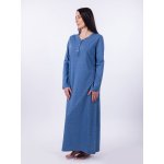 košile Fanny 240912 – Zboží Dáma