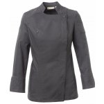 payperwear STARRED LADY šedý XL – Hledejceny.cz