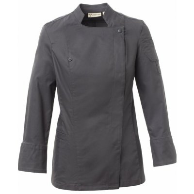 payperwear STARRED LADY šedý XL – Hledejceny.cz