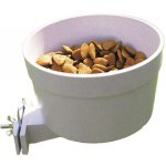 Savic Crock Small miska do klece 300 ml – Zboží Dáma