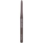 Gabriella Salvete Deep Color dlouhotrvající tužka na oči 02 Dark Brown 0,28 g – Zboží Dáma