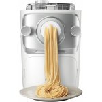 Philips HR2660/00 – Zboží Dáma Philips HR2660/00 – Zboží Dáma