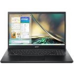 Acer A715-76G NH.QMYEC.003 – Zbozi.Blesk.cz