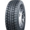 Nákladní pneumatika Goodride MultiDrive D1 315/80 R22.5 156/153L