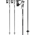 Leki Bold Lite S jr 2024/25 – Zboží Dáma