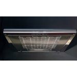 Guzzanti ZRW 50 X – Zboží Mobilmania