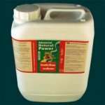 Advanced Hydroponics Excellerator 5 l – Hledejceny.cz