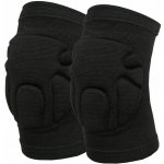 Sportech Gel Elite – Zboží Dáma