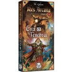 Sand Castle Games Res Arcana Lux et Tenebrae – Hledejceny.cz