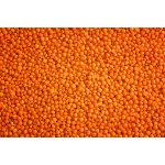 Les fruits du paradis Čočka červená Bio 25 kg – Zboží Dáma