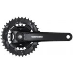 Shimano FC-MT101-L – Hledejceny.cz