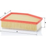 MANN-FILTER Vzduchový filtr MANN MF C28037 | Zboží Auto