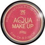 Ptákoviny CB make up růžový 15 g – Sleviste.cz