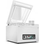 Henkelman balička Jumbo 42XL – Zboží Dáma