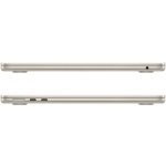 Apple MacBook Air 13 MLY13SL/A – Hledejceny.cz