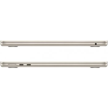 Apple MacBook Air 13 MLY13SL/A