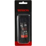 Bennon Black Box – Zboží Dáma