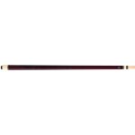 McDermott LUCKY L06 – Hledejceny.cz