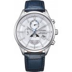 Citizen BY1030-09A – Hledejceny.cz