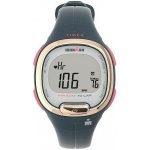 Timex Digital IRONMAN Transit+ TW5M48200 – Zboží Živě