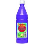 Jovi Fialová 1000 ml – Zboží Mobilmania