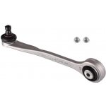 Levé přední rameno nápravy AUDI A4 Allroad B8 , A5 Kabriolet , Q5 8R – Sleviste.cz