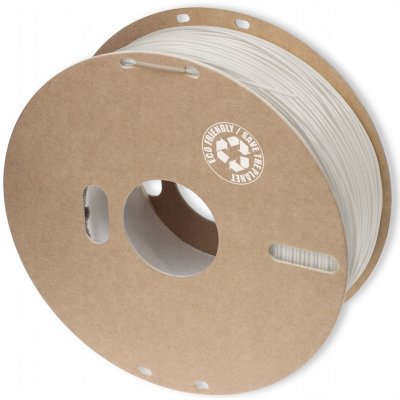 Fenix PLA 1,75 mm 1 kg bezbarvý – Zboží Živě