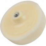 GEKO G00325 150 mm x 45 mm – Zboží Mobilmania