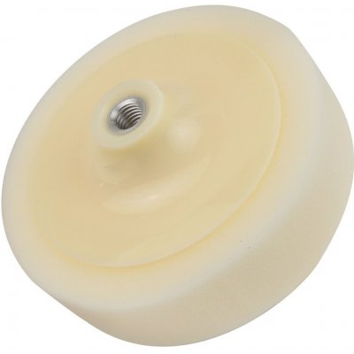 GEKO G00325 150 mm x 45 mm – Zboží Mobilmania