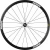 Vypletené kolo Mavic Ksyrium 30 Disc