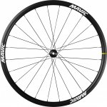 Mavic Ksyrium 30 Disc – Zboží Mobilmania