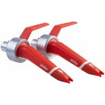 Ortofon DJ Concorde MKII Twin Digital – Sleviste.cz