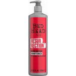 Tigi Bed Head Resurrection Conditioner 970 ml – Hledejceny.cz