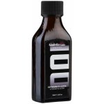 The Goodfellas' Smile Amber Fougere fluid po holení bez alkoholu 100 ml – Hledejceny.cz