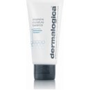 Pleťový krém Dermalogica Daily Skin Health vyživující antioxidační krém s hydratačním účinkem Intensive Moisture Balance 100 ml