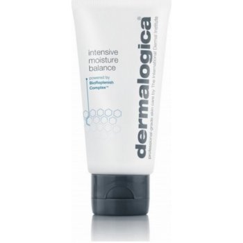 Dermalogica Daily Skin Health vyživující antioxidační krém s hydratačním účinkem Intensive Moisture Balance 100 ml