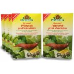 Neudorff Ferramol 5 kg – Zbozi.Blesk.cz