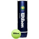 Wilson Roland Garros All Court 4 ks – Zbozi.Blesk.cz