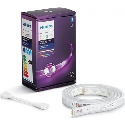 Philips 929002269201 – Zboží Mobilmania