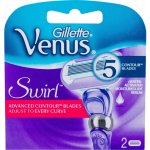Gillette Venus + 1 ks hlavice – Zboží Dáma